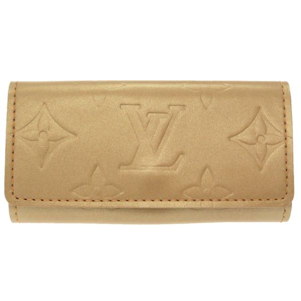 LOUIS VUITTON（ルイ・ヴィトン） 新品同様 ルイ ヴィトン モノグラム