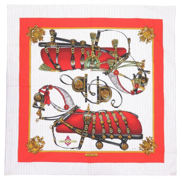 【再値下げ】Hermes Comme des garcons コムデカレ life-time_4k0154see5