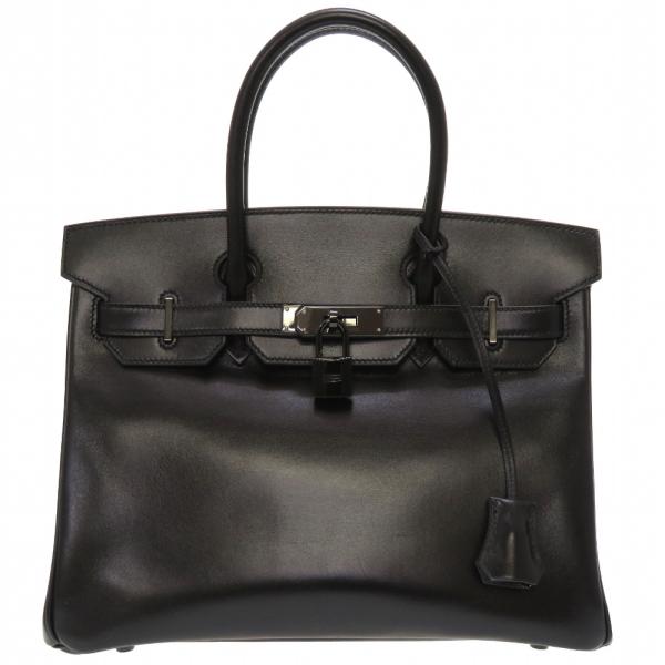 エルメス バーキン30用 空箱 HERMES エルメス バーキン30 空き箱 文房具・事務用品