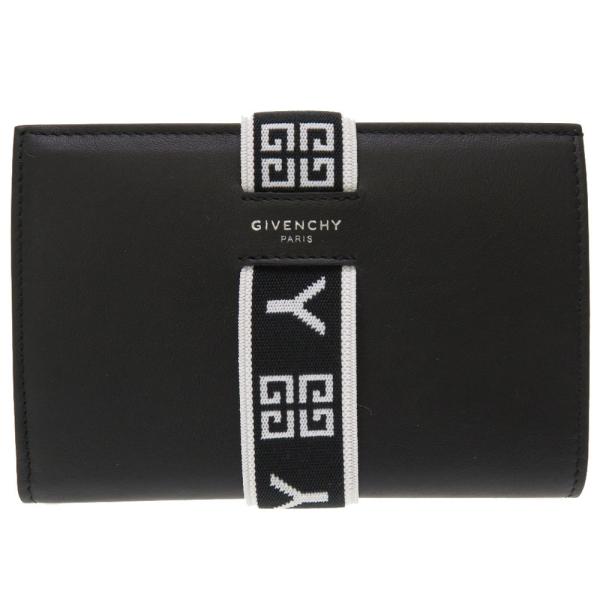 life-time_5g0101isp5