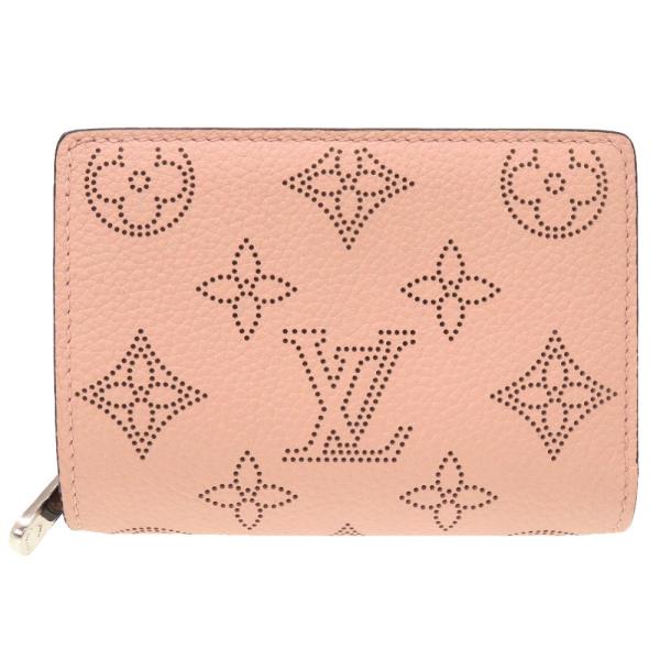 LOUIS VUITTON（ルイ・ヴィトン） 美品 ルイ ヴィトン モノグラム