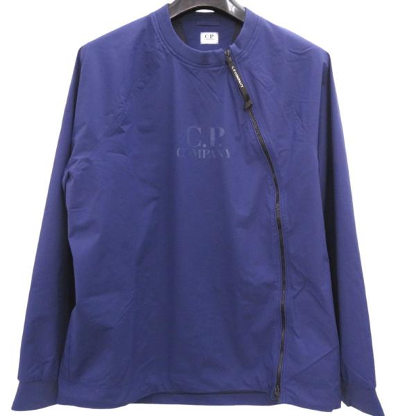 life-time_5l0208g4t2