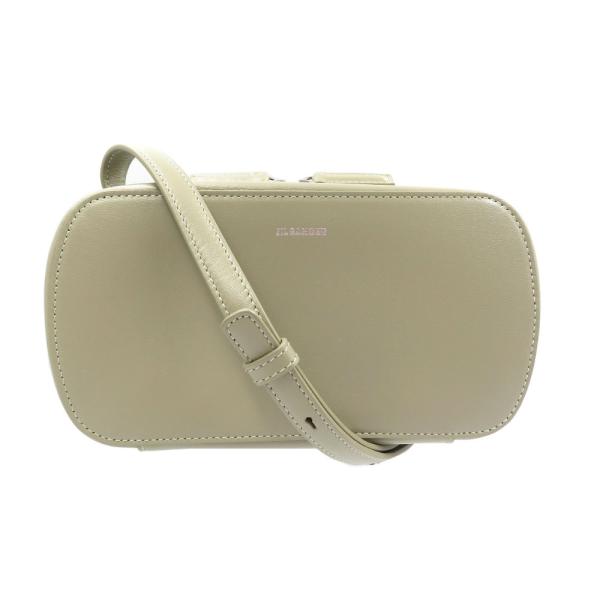 life-time_6c0065esi5