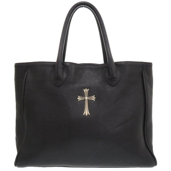 CHROME HEARTS クロムハーツ (黒G77） CHROME HEARTS クロムハーツ (黒G77）