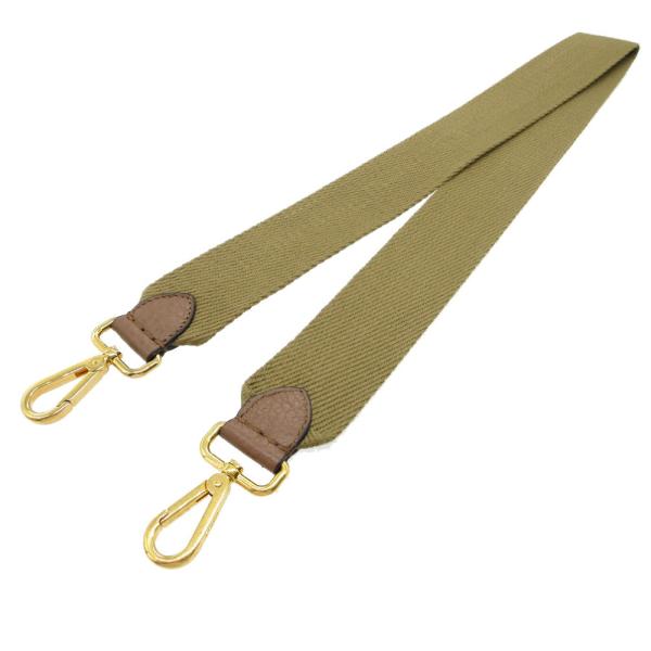 【期間限定値下】FENDI レザーショルダーストラップ フェンディ ストラップユー FFロゴ 楽天市場】フェンディ FENDI