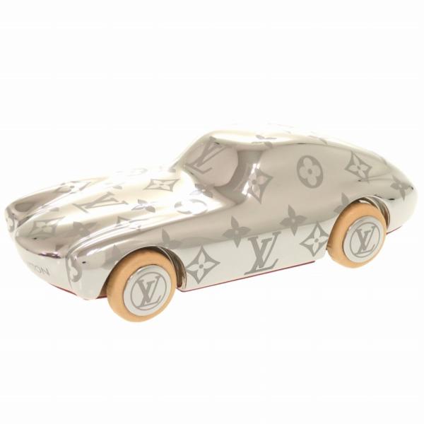ルイヴィトンLVバーム030 LV Baume - Lip Balm - Transparent | LOUIS VUITTON ®