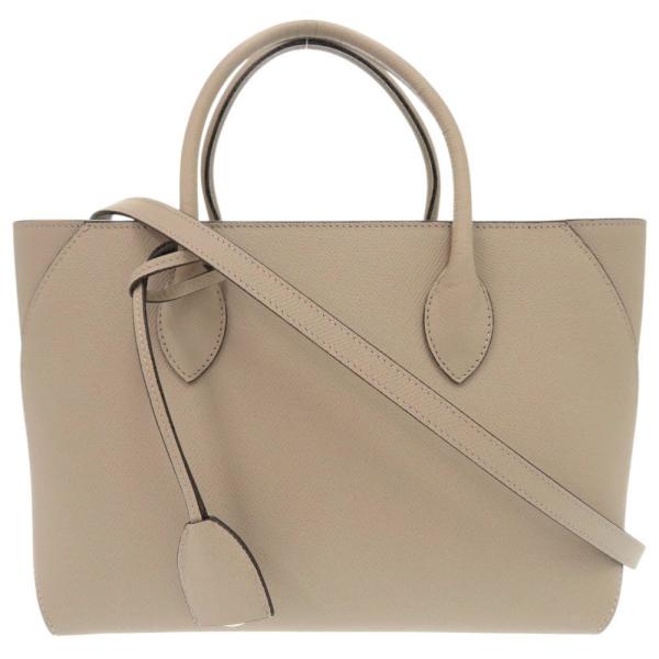 life-time_7a1454p5m8