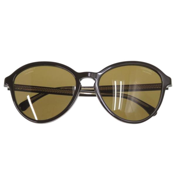 life-time_7b0279z5m6