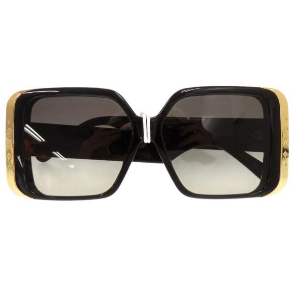 LOUIS VUITTON（ルイ・ヴィトン） 美品 ルイ ヴィトン LV ムーン