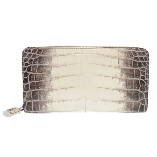 LOUIS VUITTON 美品 ルイ ヴィトン ジッピーウォレット N99373