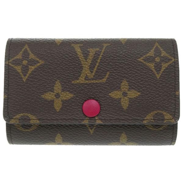 LOUIS VUITTON（ルイ・ヴィトン） 未使用 ルイ ヴィトン