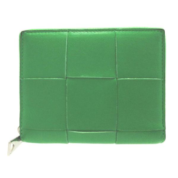 新品同様 ボッテガヴェネタ 708614 マキシイントレチャート