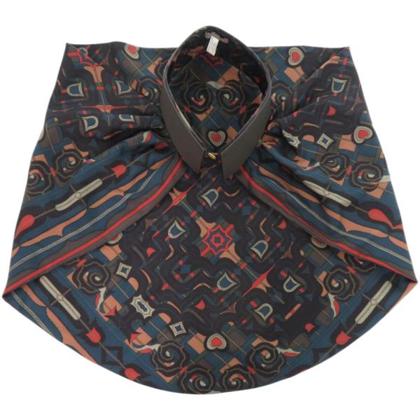 life-time_7h0773ea5w14