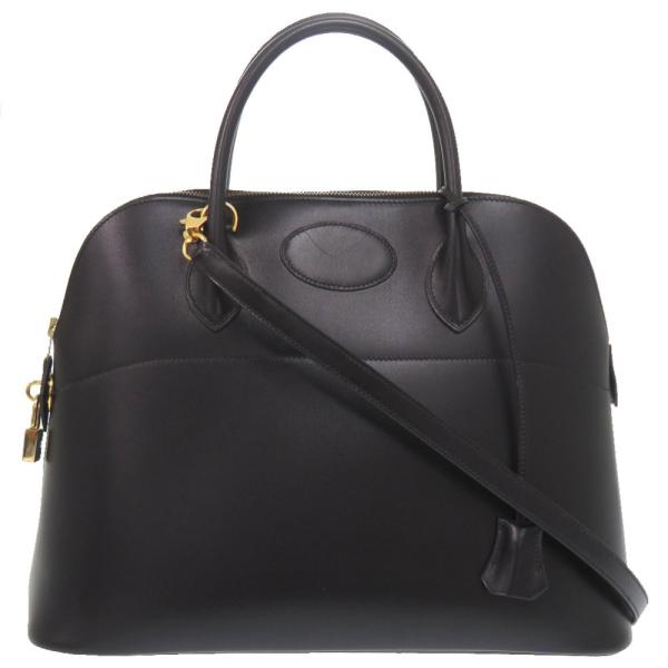 life-time_7h1657aig6z