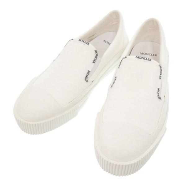 MONCLER ✴︎モンクレール ラメ スリッポン サイズ38 MONCLER ✴︎モンクレール ラメ スリッポン サイズ38 楽天市場