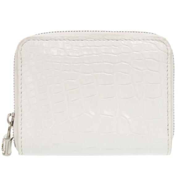 極上美品✨ICチップ搭載ルイヴィトンモノグラムジッピーパースケース ルイヴィトン ジッピー パース モノグラム ケース 楽天市場】【10%OFF