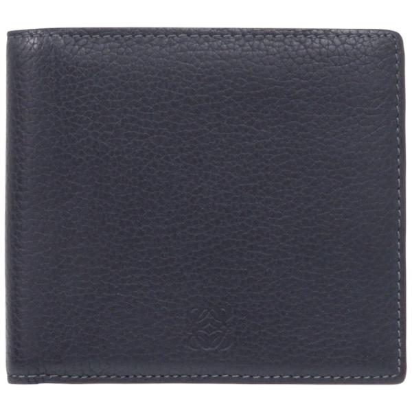 life-time_7i0398is5k22