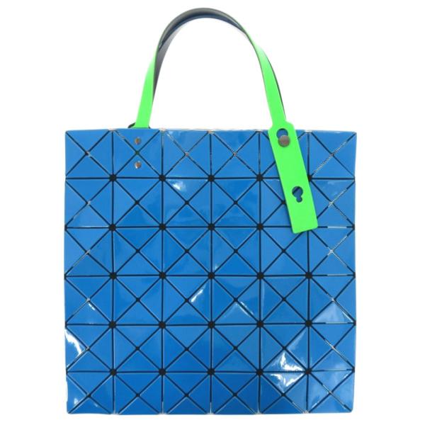 ISSEY MIYAKE（イッセイミヤケ） 新品同様 BAOBAO バオバオ BB93-AG613