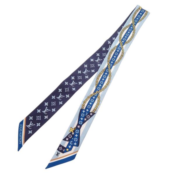 LOUIS VUITTON（ルイ・ヴィトン） 美品 ルイ ヴィトン バンドーBB LV