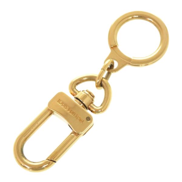LOUIS VUITTON（ルイ・ヴィトン） 美品 ルイ ヴィトン アノクレ M62694