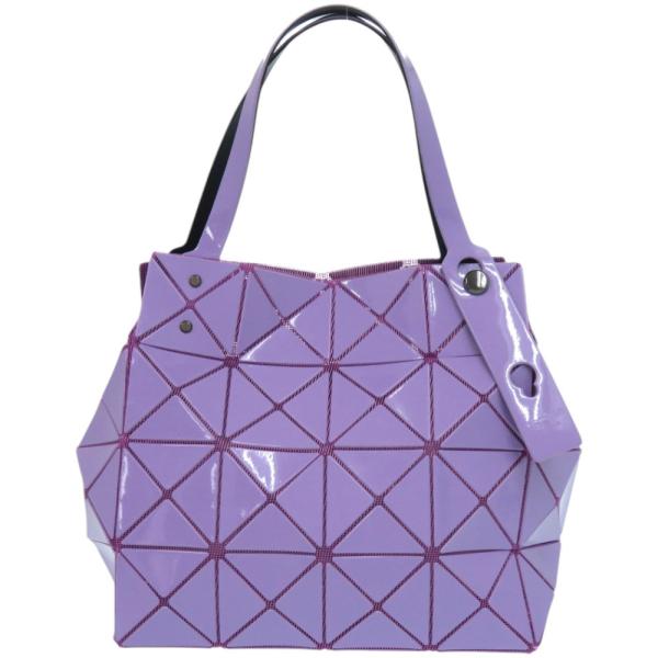 ISSEY MIYAKE（イッセイミヤケ） 未使用 BAOBAO バオバオ CARAT