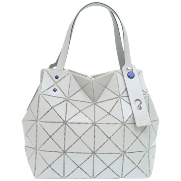 BAOBAO イッセイミヤケ バオバオ カラット　CARAT ISSEY MIYAKE（イッセイミヤケ） 未使用 BAOBAO バオバオ CARAT