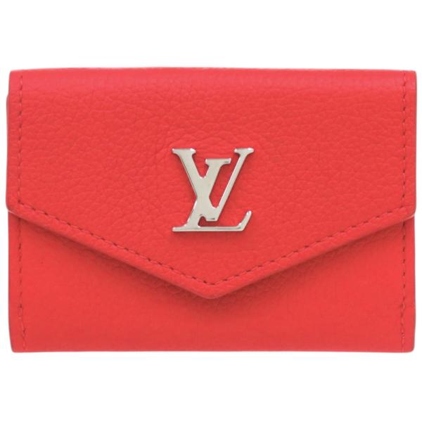 LOUIS VUITTON（ルイ・ヴィトン） 新品同様 ルイ ヴィトン