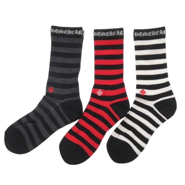 life-time_7x0089eil5r15