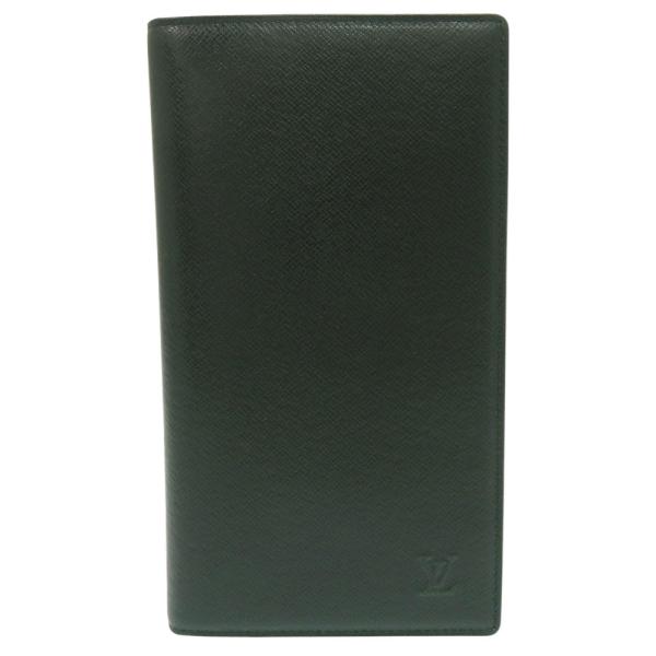 LOUIS VUITTON（ルイ・ヴィトン） 新品同様 ルイ ヴィトン タイガ