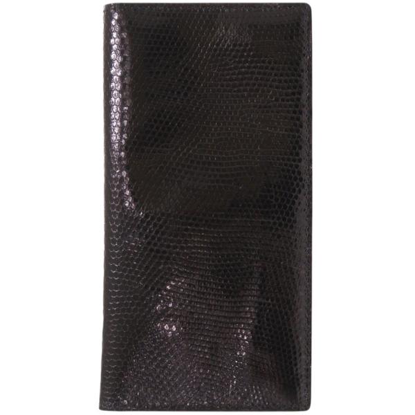 N*N様 【Camille Fournet 】カミーユフォルネブラックリザード長 楽天市場】カミーユフォルネ 長財布 アリゲーター ブラック