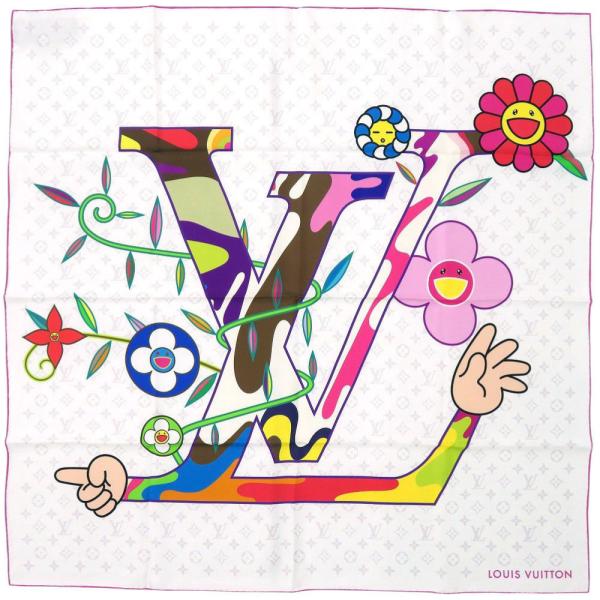 life-time_7x1132b5m3