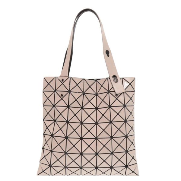 ISSEY MIYAKE（イッセイミヤケ） 新品同様 BAOBAO バオバオ BB51AG047