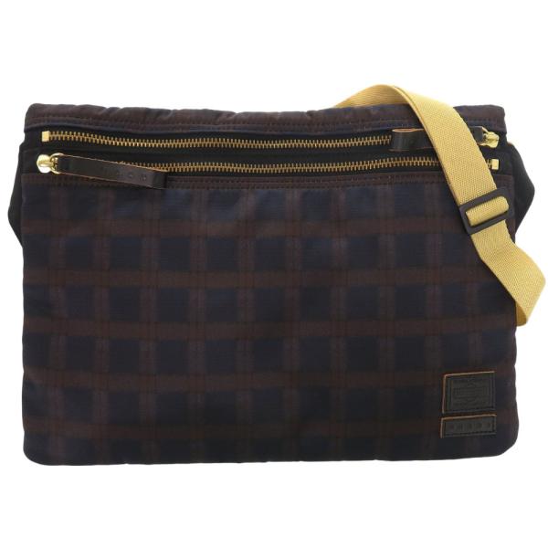 PORTER　マルニ　サコッシュ MARNI×PORTER サコッシュ ショルダーバッグ カバン 鞄 マルニ ポーター