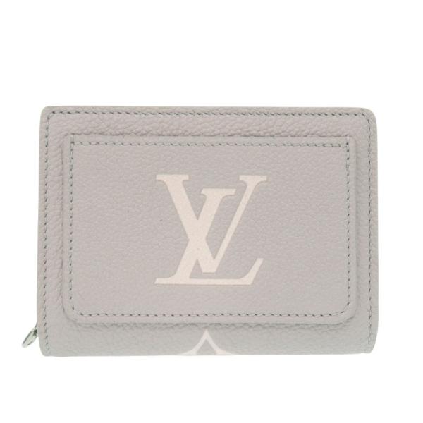 LOUIS VUITTON（ルイ・ヴィトン） 未使用 ルイ ヴィトン