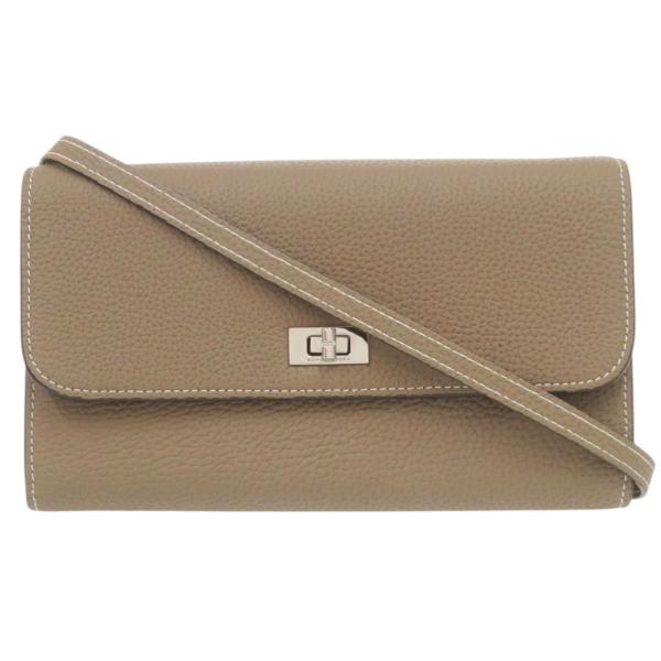 life-time_8c0462al5k12