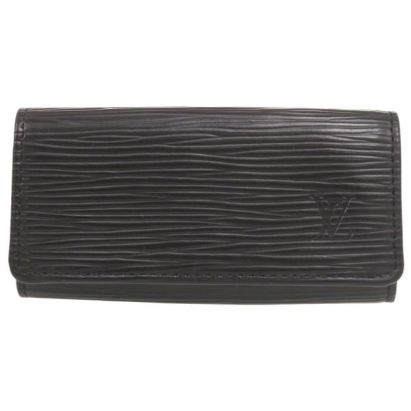 LOUIS VUITTON（ルイ・ヴィトン） 新品同様 ルイ ヴィトン