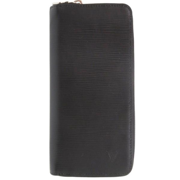 LOUIS VUITTON（ルイ・ヴィトン） 未使用 ルイ ヴィトン ジッピー