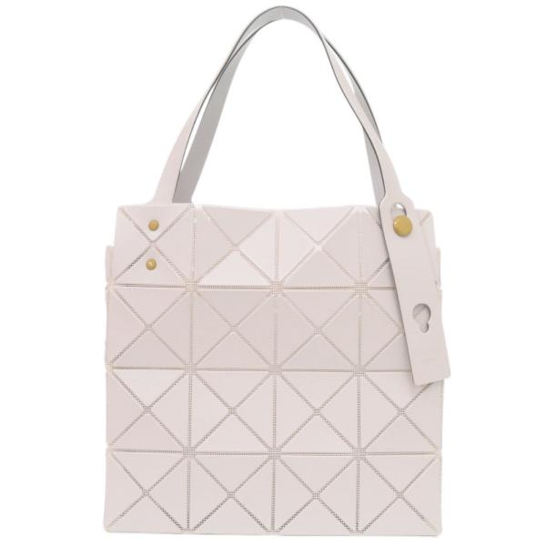 ISSEY MIYAKE（イッセイミヤケ） 新品同様 BAOBAO CARAT バオバオ