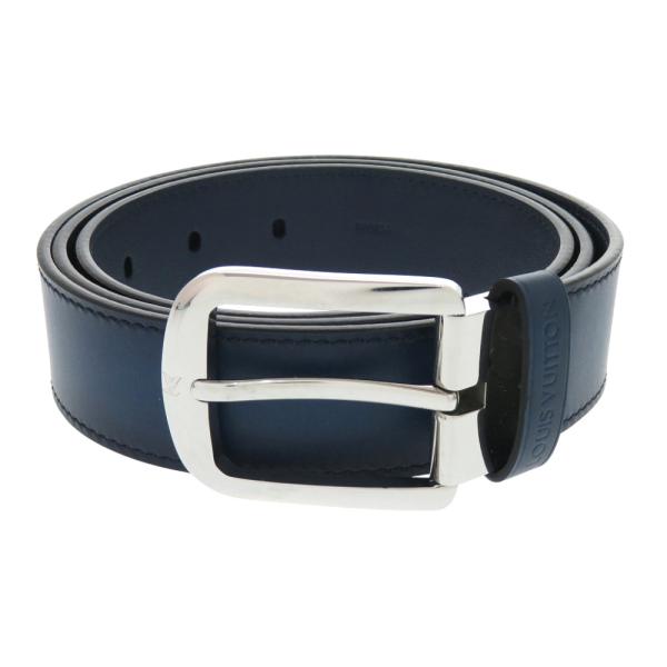 LOUIS VUITTON（ルイ・ヴィトン） 新品同様 ルイ ヴィトン サン