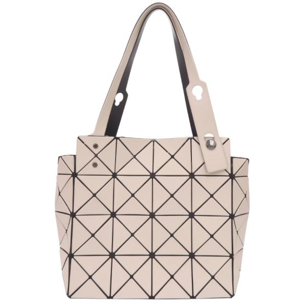 ISSEY MIYAKE（イッセイミヤケ） 美品 BAOBAO バオバオ カラット