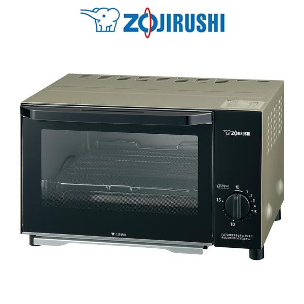 【外形寸法】●幅 38.5cm×奥行 27.0cm×高さ 23.0cm【庫内寸法】●幅 26.0cm×奥行 22.0cm×高さ 10.5cm【トレー内寸】 ●幅 22.7cm×奥行 20.0cm【消費電力】●1000w【重量】●約3.9g【...