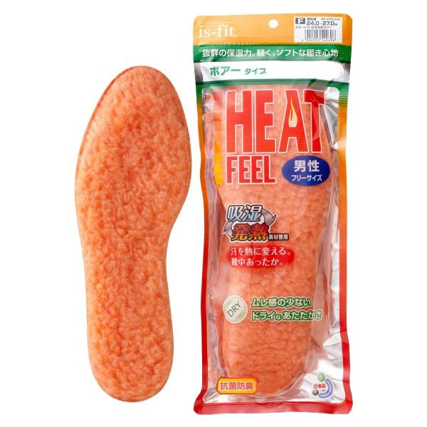 is-fit g q[gtB[zM {A^Cv C\[ ~ jp t[TCY @ێgzMđ߂ |Cg