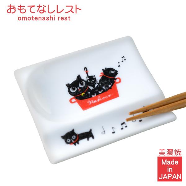 [|eBG ĂȂXg 3Zbg u Z M  fUC yS20ށz 킢 G [J[񂹕iEs |Cg