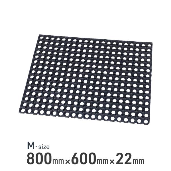 life-value_phr-m0806