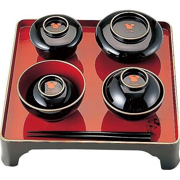 ディズニー お食い初めセット 黒 女の子用 Am15 7192 041 らいふ堂 通販 Yahoo ショッピング