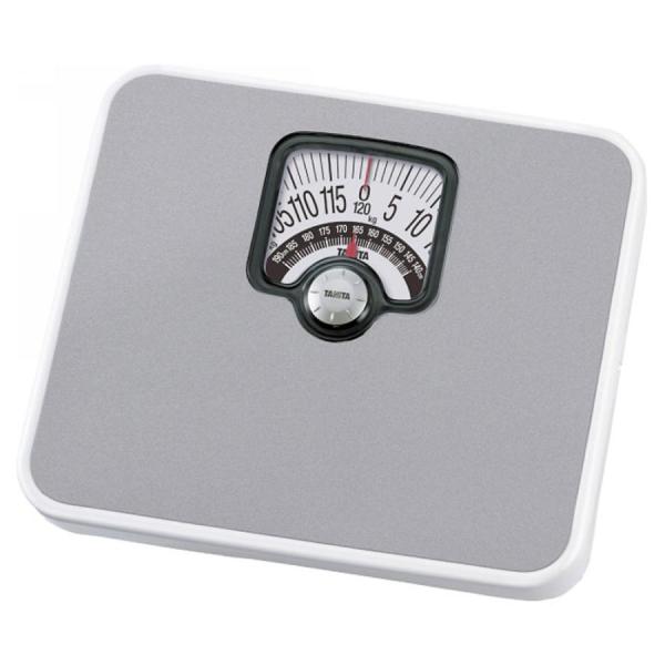 ●箱サイズ：約24.4X29.3X7.2(cm)/重さ：1.8kg●化粧箱入●現品約２８×２４×６．５ｃｍ・本体重量＝約１．６ｋｇ●鋼板・ＡＳ樹脂・ポリプロピレン●最大計量＝１２０ｋｇ・最小目盛＝１ｋｇ単位●●ＢＭＩによる肥満度を４つのゾー...