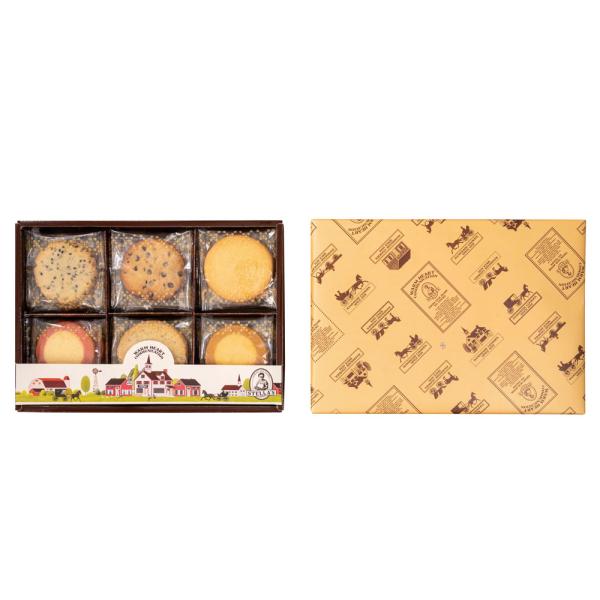 アントステラ ウォームハート （S） 24枚 G-20 メーカー包装済み