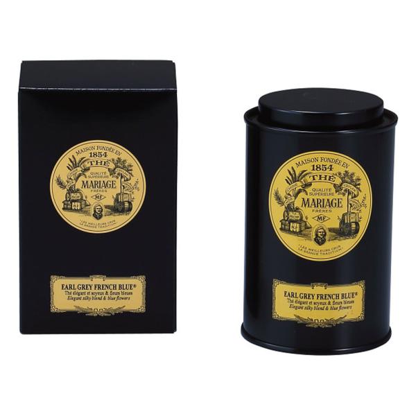 マリアージュフレール（Mariage Freres） マリアージュ フレール