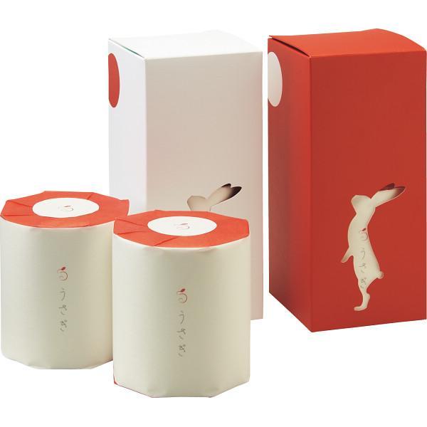 ●箱サイズ：約23.8×22×11（ｃｍ）/重さ：540g●スリーブケース入●現品（トリプル＝１ロール）約１１ｃｍ×長さ２２ｍ●パルプ１００％（無香料・ローション不使用）●４個●さらにふあふあに〜さらなる柔らかさを追求し、たどりついたのはト...