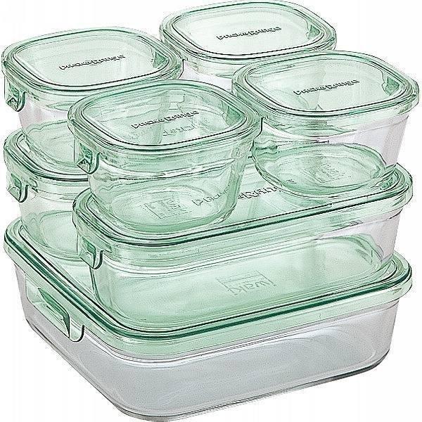 iwaki システムセット PSCPRNG7